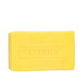 Le Chatelard 1802 Marseille Seife Zitrone 100 g