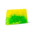 Natural handmade soap Mojito 80g