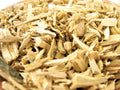 Sandelholz weiß geschnitten (Santalum album) - 1a Qualität 50g
