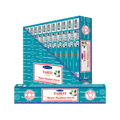 Satya Tahiti Räucherstäbchen Einzelpackung und Big Pack