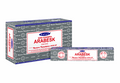 Satya Arabesk Räucherstäbchen – Exotische Wärme & Sinnliche Atmosphäre