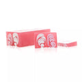 Klura handgemachte Rosenseife, 100 g