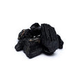 Power Box Black Tourmaline -Protection- 200g