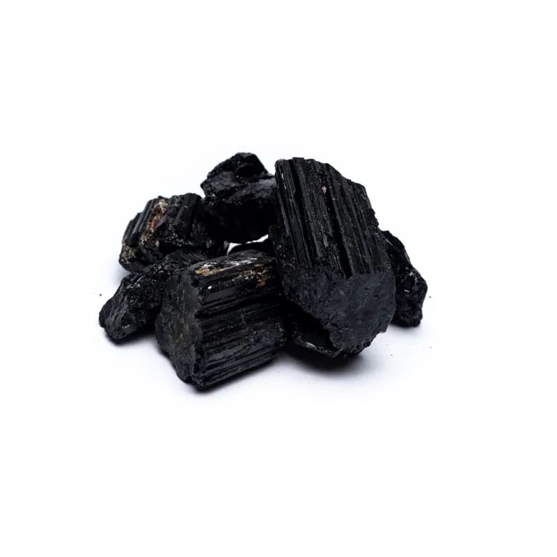 Power Box Black Tourmaline -Protection- 200g