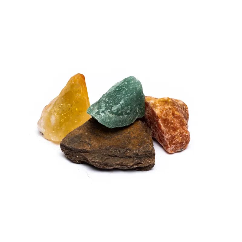 Power Box dreams come true