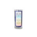 Wagner Life Unique Ajna Chakra Duftkerze in Indigoblau