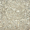 Weißer Salbei Granulat – 100 g