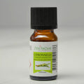 Zen Arome ätherisches Zitronengrasöl in der 10-ml-Flasche