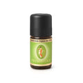 Cinnamon bark organic 60% 5 ml