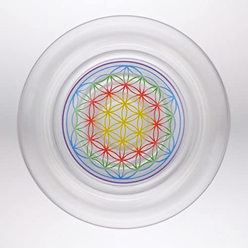 Alladin carafe 1.3 liter Happy