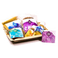 Holy Lama Naturals Badeset