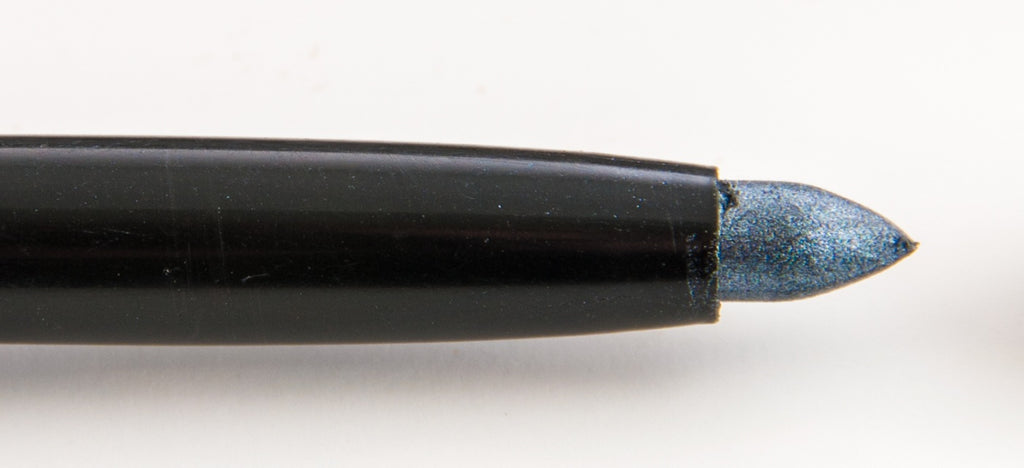 Berk Ayurvedischer Kajal - Silber