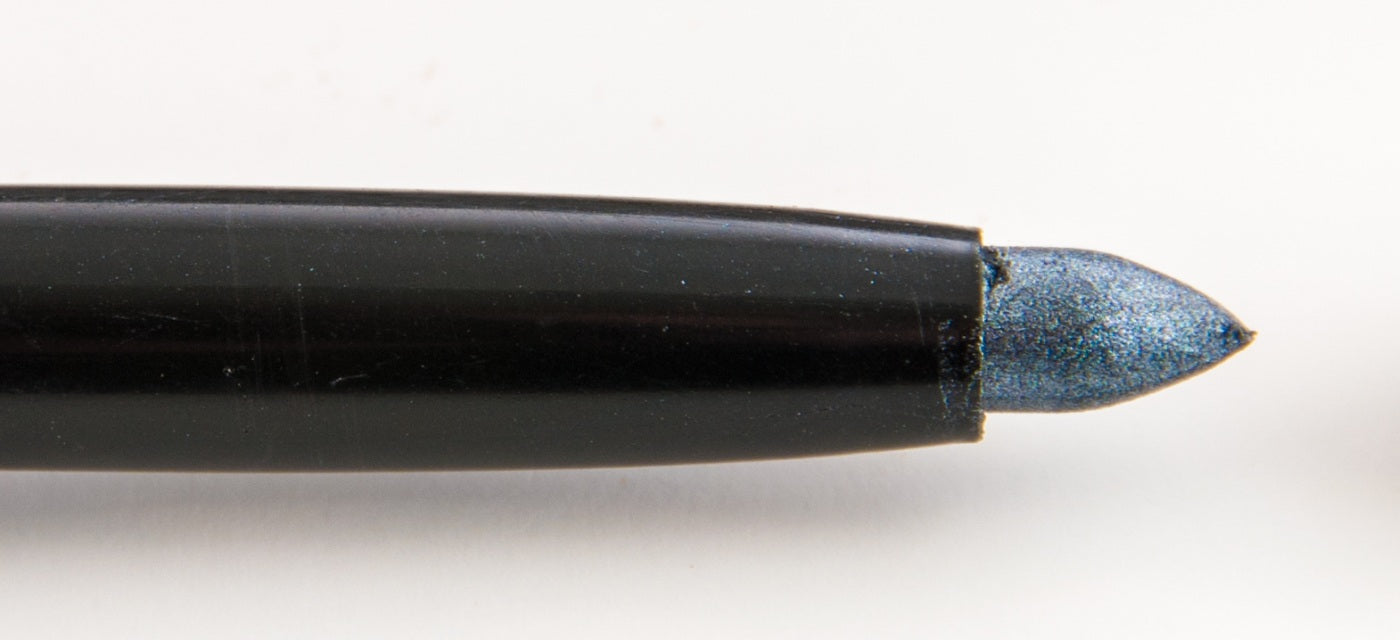 Berk Ayurvedischer Kajal - Silber