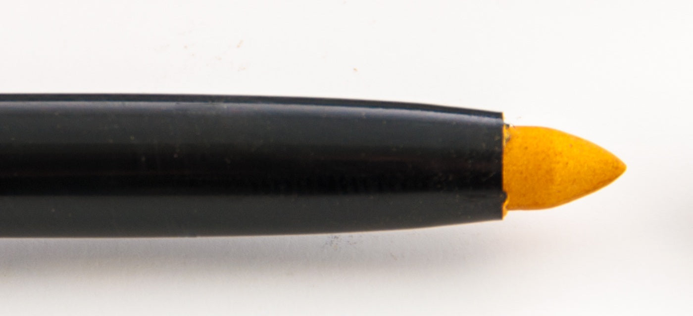 Berk Ayurvedischer Kajal - Gold