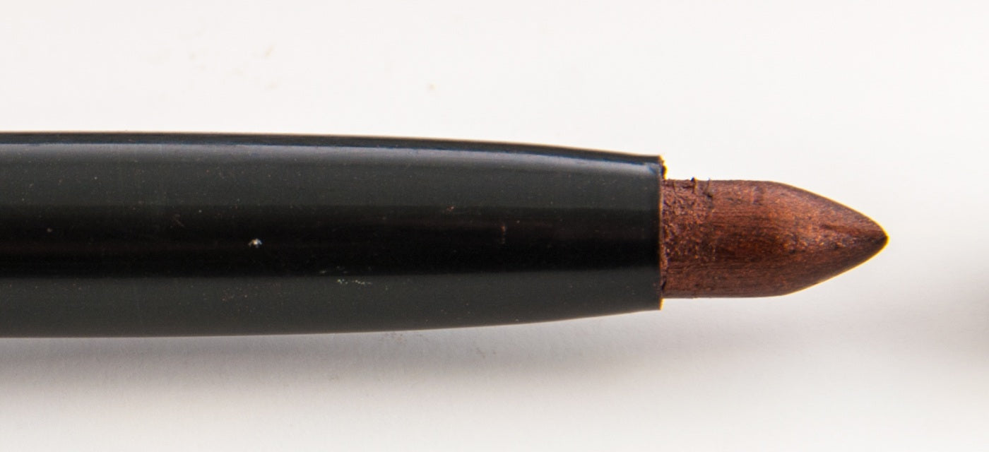 Berk Ayurvedischer Kajal - Erde