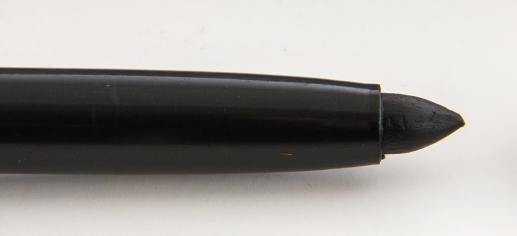 Berk Ayurvedischer Kajal - Schwarz