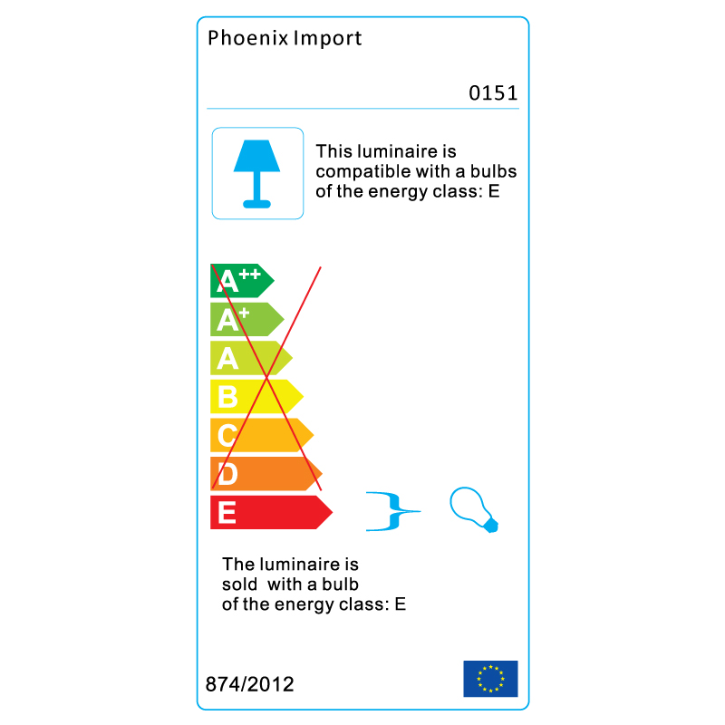 Blume Amethyst Salzkristall Lampe - Harmonie und Reinigung für Ihr Zuhause