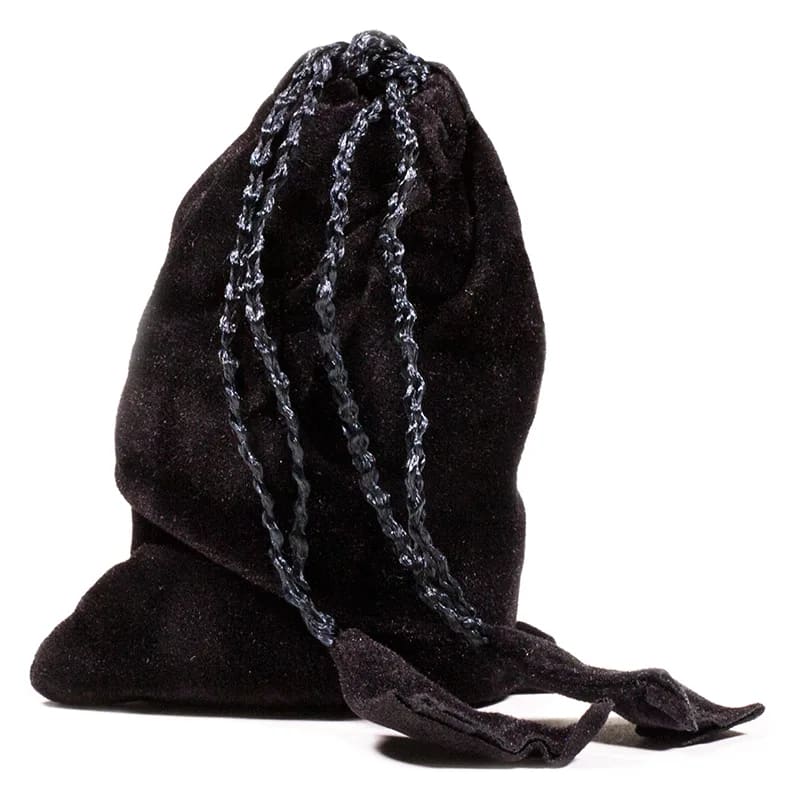 SET 7 runde Chakrasteine