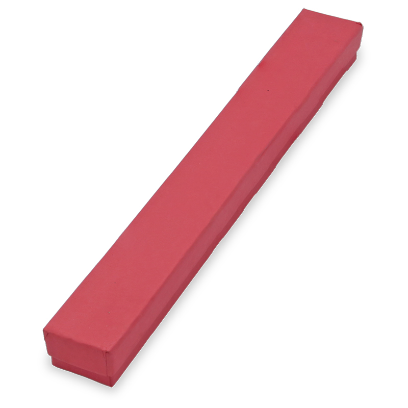 Brass dowsing rod with box