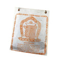 Gangchen Himalaya Kalachakra Weihrauchpulver Verpackung