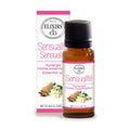 Elixirs & Co ätherisches Bach-Öl Sensualität in 10-ml-Flasche