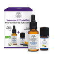 Elixirs & Co Bach Set Schlaf