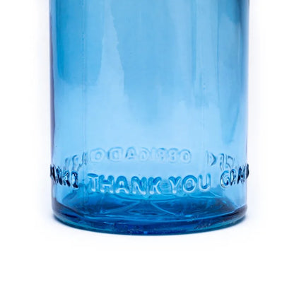 OmWater mini water bottle