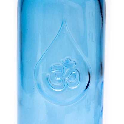 OmWater mini water bottle