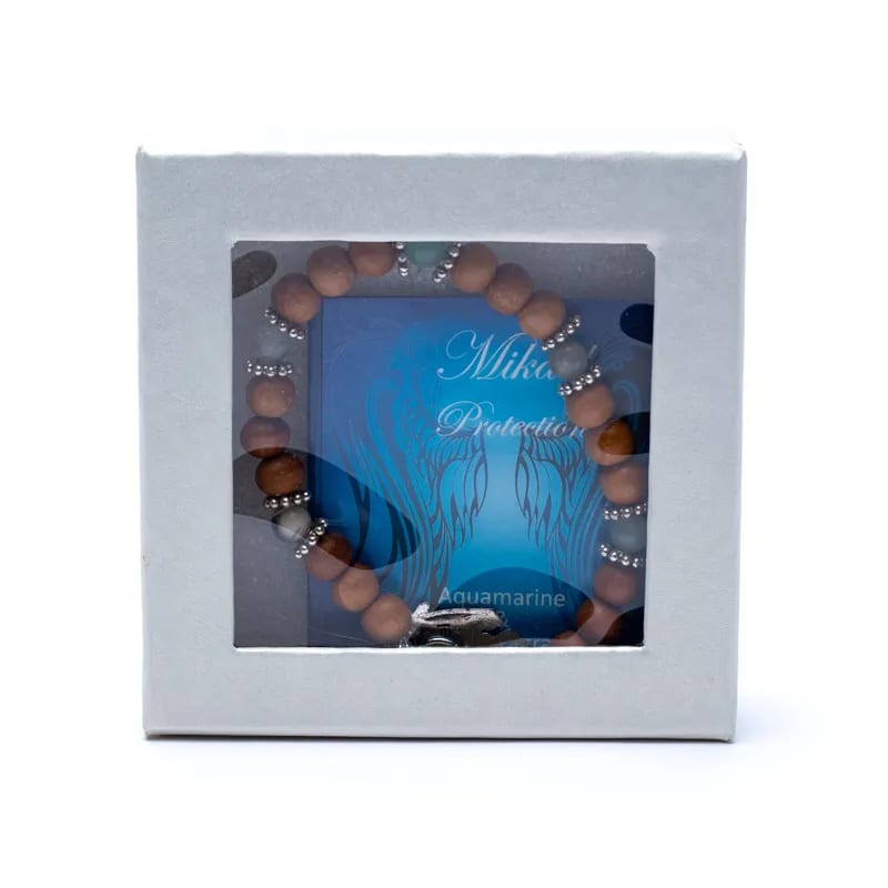 Bracelet Archangel Michael