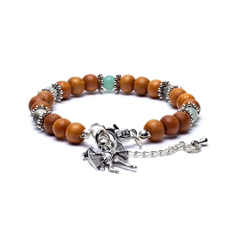 Bracelet Archangel Michael