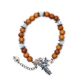 Bracelet Archangel Gabriel
