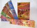 HEM Seven Arcangels Räucherstäbchen Verpackung