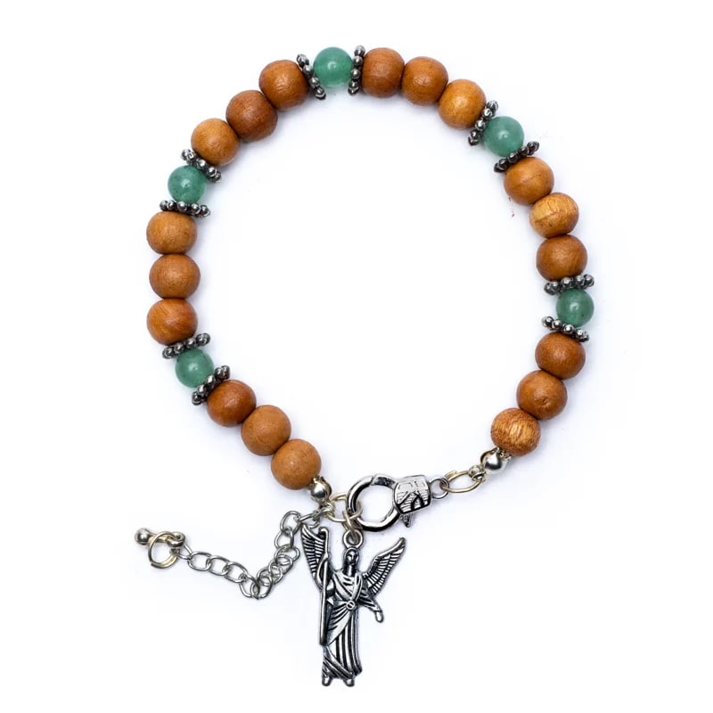 Bracelet Archangel Raphael
