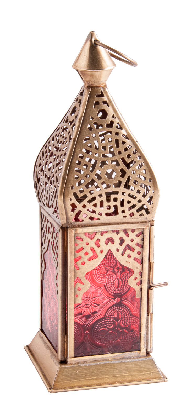 Oriental light sparkling joy