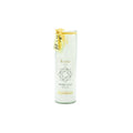 Palm Light Chakra Candle White