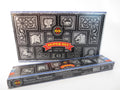 Satya Super Hit Räucherstäbchen Verpackung