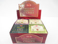 HEM Precious All in One - Big Pack