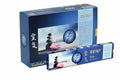 Goloka Reiki Grounding Räucherstäbchen Verpackung