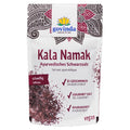 Govinda - Kala Namak Ayurvedisches Schwarzsalz - 150 g
