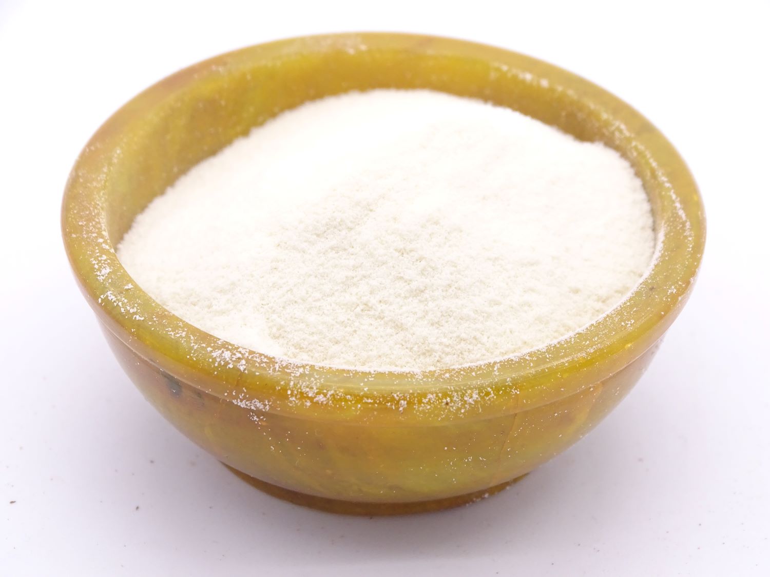 Gummi Arabicum 100g - Natursubstanz für vielseitige Anwendungen