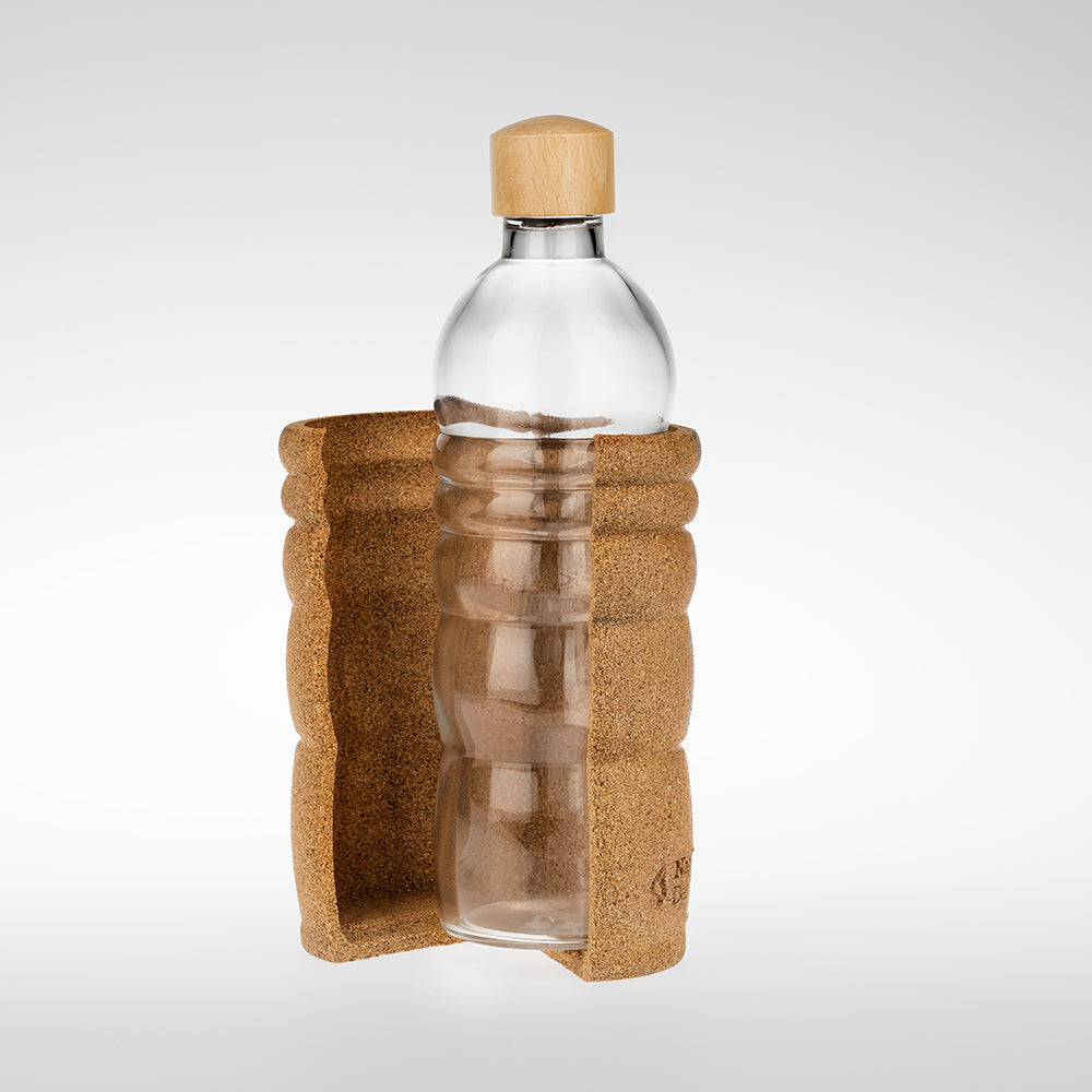 Lagoena drinking bottle 0.7 liters