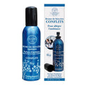 Bach room spray conflict large organic