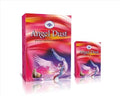 Green Tree Angel Dust Rückfluss-Räucherkegel Verpackung