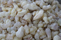 Klura Oman Superior Weihrauch aus Boswellia sacra