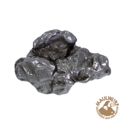 Meteorit (Groß) - Ein Stück außerirdischer Geschichte