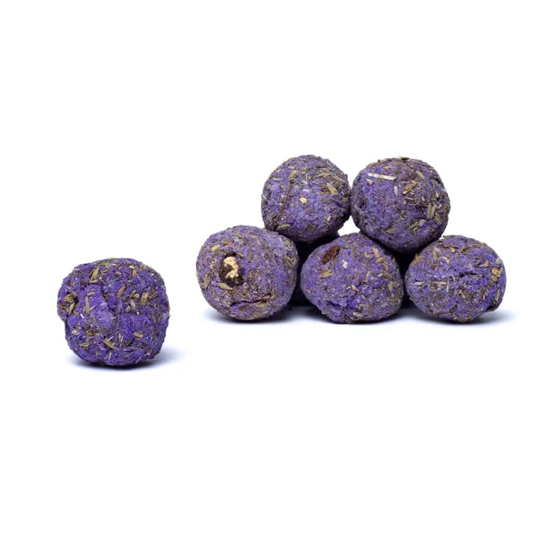 Sagrada Madre Premium Smudge Bomb Olibanum & Lavendel