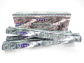 Satya Money Drawing Hexa Räucherstäbchen Verpackung
