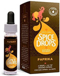 Holy Lama Paprika Gewürztropfen 5ml