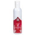 Holy Lama Ayurvedisches Haaröl 100 ml