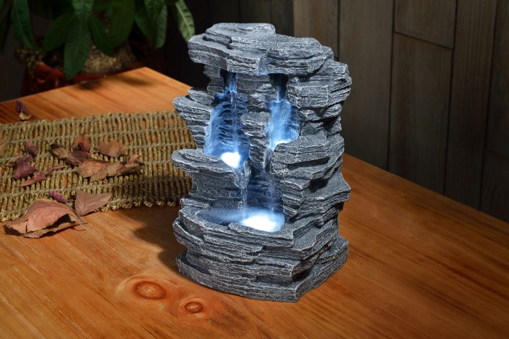 Brunnen Nature Grand Canyon